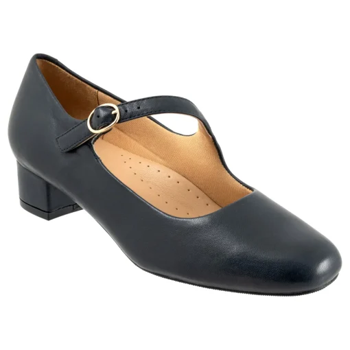 Trotters Desna
