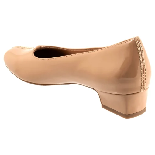 Trotters Doris