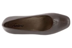 Trotters Doris