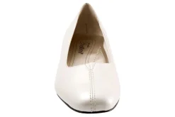 Trotters Doris