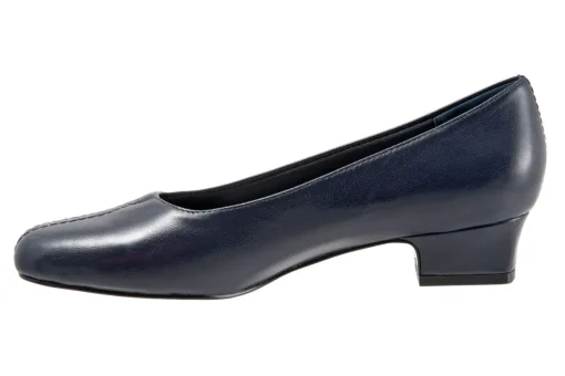 Trotters Doris