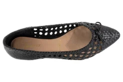 Trotters Edith