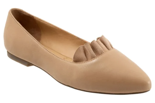 Trotters Elsie