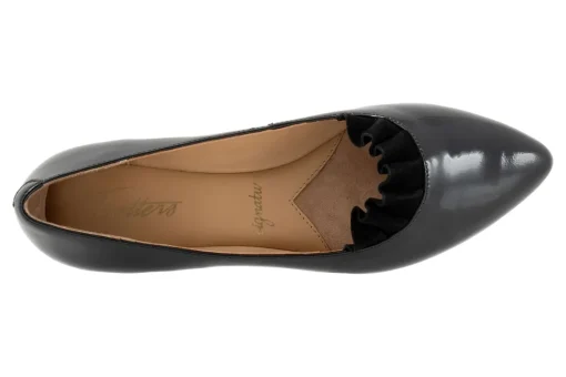 Trotters Elsie