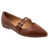 Trotters Emerald