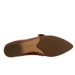 Trotters Emerald