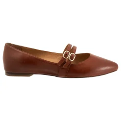 Trotters Emerald