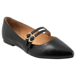 Trotters Emerald