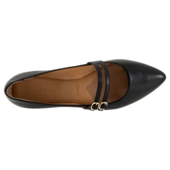 Trotters Emerald