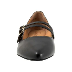 Trotters Emerald