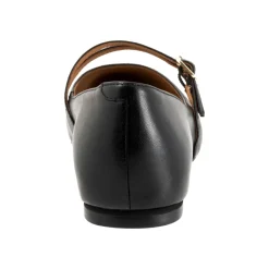 Trotters Emerald