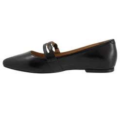 Trotters Emerald