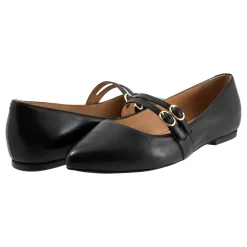 Trotters Emerald