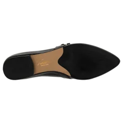Trotters Emerald