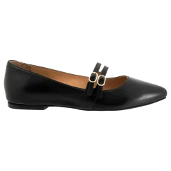 Trotters Emerald