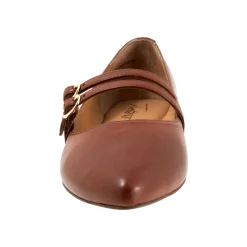 Trotters Emerald