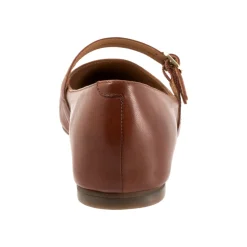Trotters Emerald
