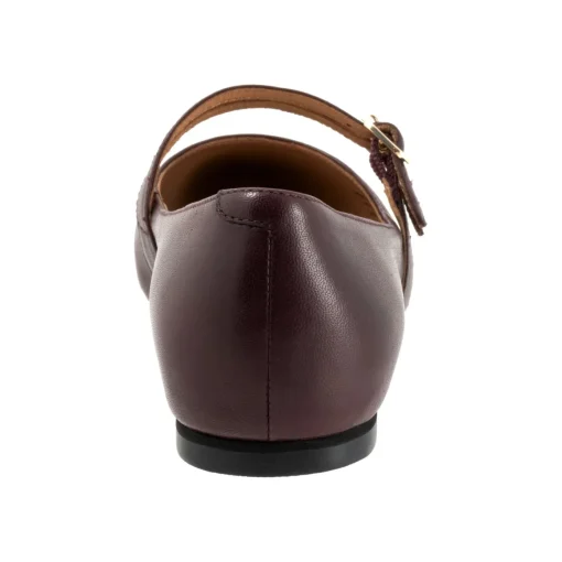 Trotters Emerald
