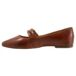 Trotters Emerald