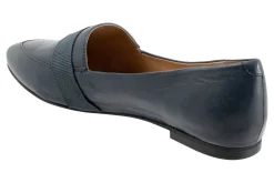 Trotters Emmett