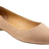 Trotters Estee