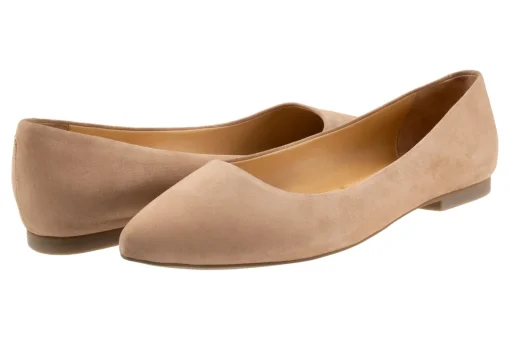 Trotters Estee