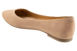 Trotters Estee