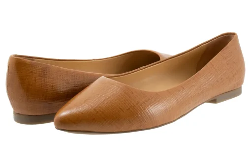 Trotters Estee