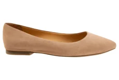 Trotters Estee