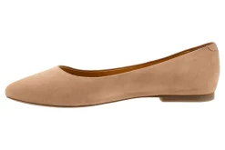 Trotters Estee
