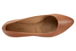 Trotters Estee