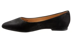 Trotters Estee