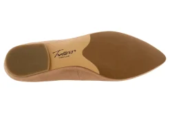 Trotters Estee