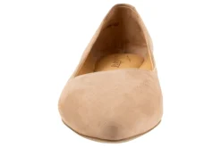 Trotters Estee