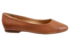 Trotters Estee
