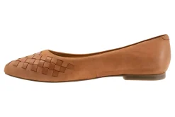 Trotters Estee Woven
