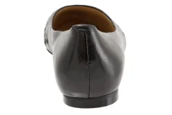 Trotters Estee Woven