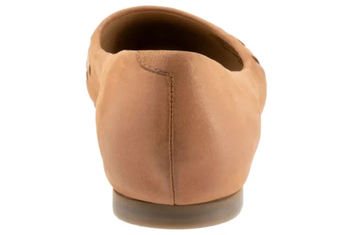 Trotters Estee Woven