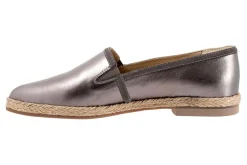 Trotters Estelle