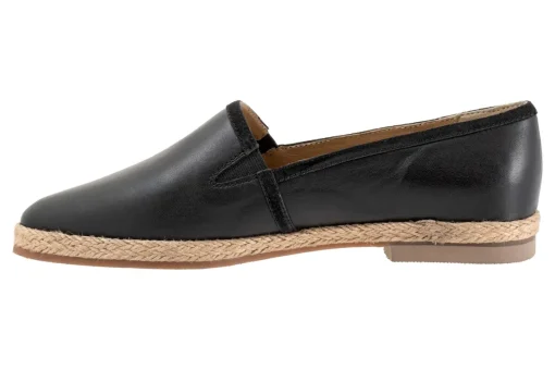 Trotters Estelle