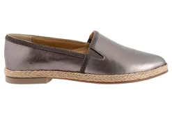 Trotters Estelle
