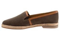 Trotters Estelle