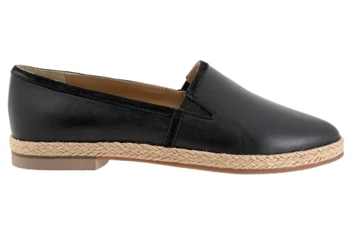 Trotters Estelle
