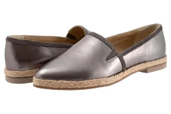 Trotters Estelle