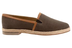 Trotters Estelle