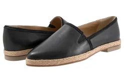 Trotters Estelle