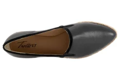 Trotters Estelle