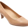 Trotters Fab