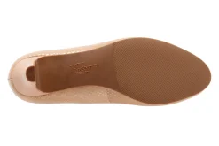 Trotters Fab