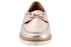 Trotters Farah